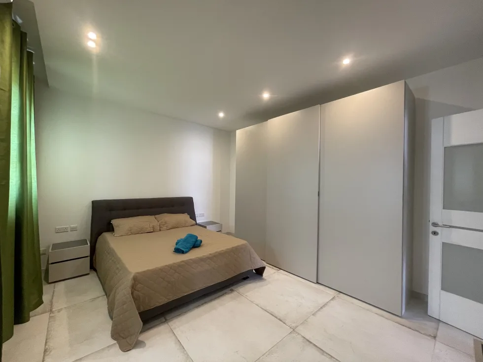 3 bed Apartment For Rent in Kalkara, Kalkara - thumb 12