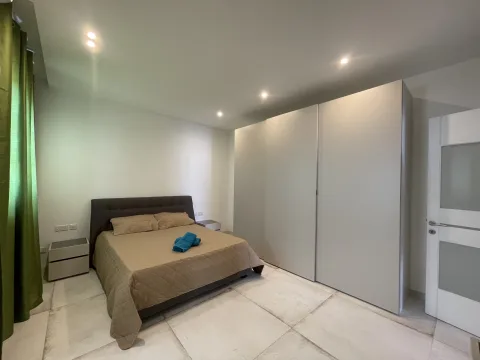 3 bed Apartment For Rent in Kalkara, Kalkara - thumb 12