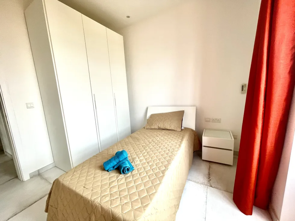 3 bed Apartment For Rent in Kalkara, Kalkara - thumb 14