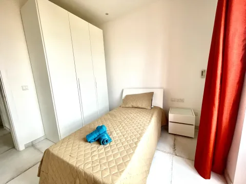 3 bed Apartment For Rent in Kalkara, Kalkara - thumb 14