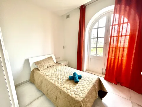 3 bed Apartment For Rent in Kalkara, Kalkara - thumb 15