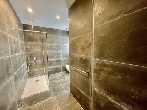 3 bed Apartment For Rent in Kalkara, Kalkara - thumb 16