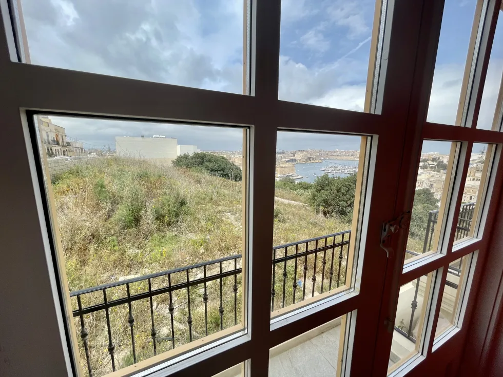 3 bed Apartment For Rent in Kalkara, Kalkara - thumb 17