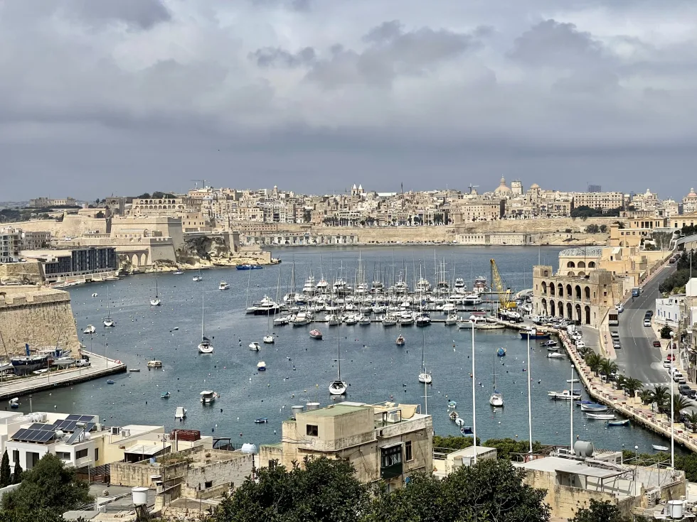 3 bed Apartment For Rent in Kalkara, Kalkara - thumb 18