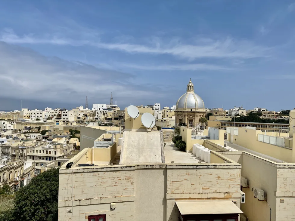 3 bed Apartment For Rent in Kalkara, Kalkara - thumb 20