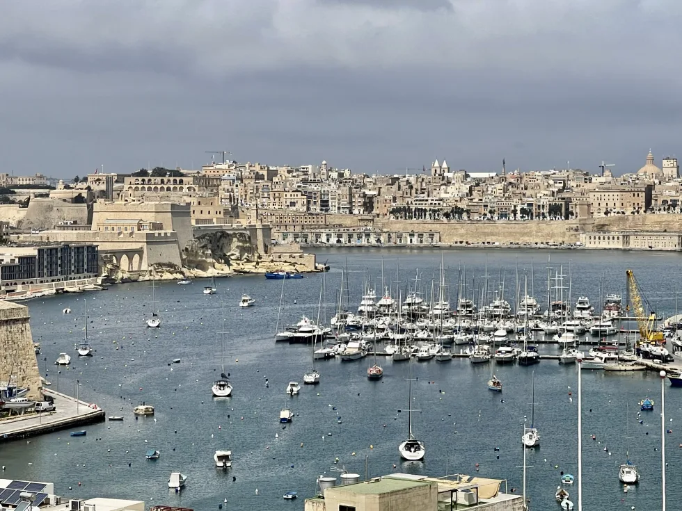 3 bed Apartment For Rent in Kalkara, Kalkara - thumb 21