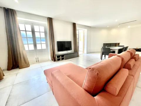 3 bed Apartment For Rent in Kalkara, Kalkara - thumb 3