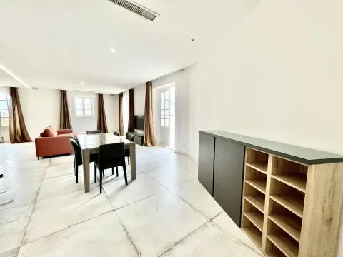 3 bed Apartment For Rent in Kalkara, Kalkara - thumb 5