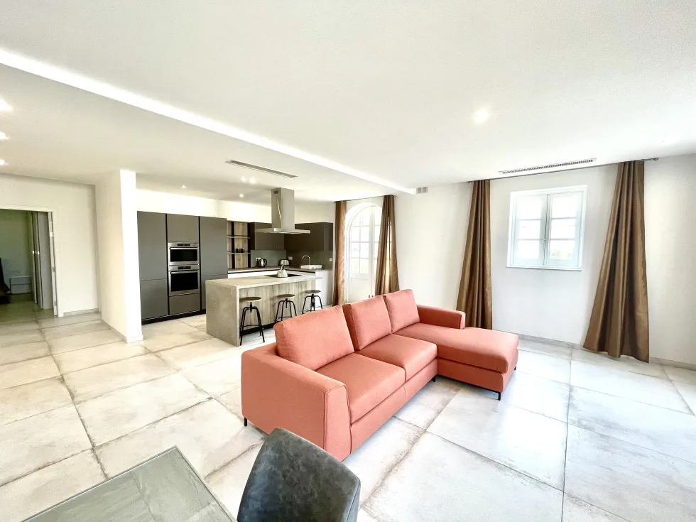 3 bed Apartment For Rent in Kalkara, Kalkara - thumb 6