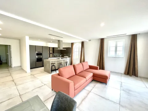 3 bed Apartment For Rent in Kalkara, Kalkara - thumb 6