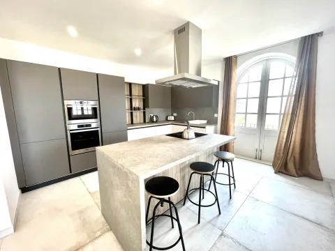 3 bed Apartment For Rent in Kalkara, Kalkara - thumb 7