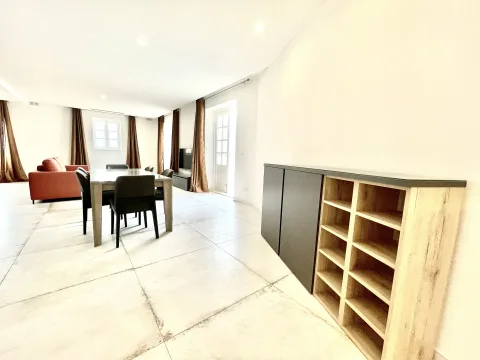 3 bed Apartment For Rent in Kalkara, Kalkara - thumb 8