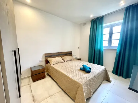 3 bed Apartment For Rent in Kalkara, Kalkara - thumb 9