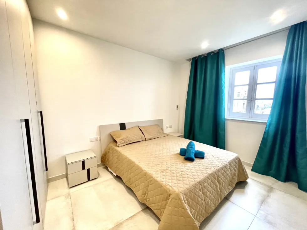 3 bed Penthouse For Rent in Kalkara, Kalkara - thumb 12