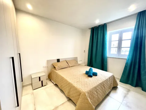 3 bed Penthouse For Rent in Kalkara, Kalkara - thumb 12