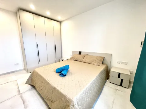 3 bed Penthouse For Rent in Kalkara, Kalkara - thumb 13