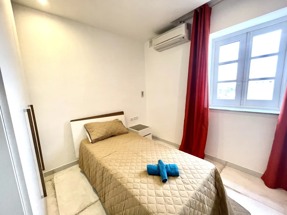 3 bed Penthouse For Rent in Kalkara, Kalkara - thumb 14