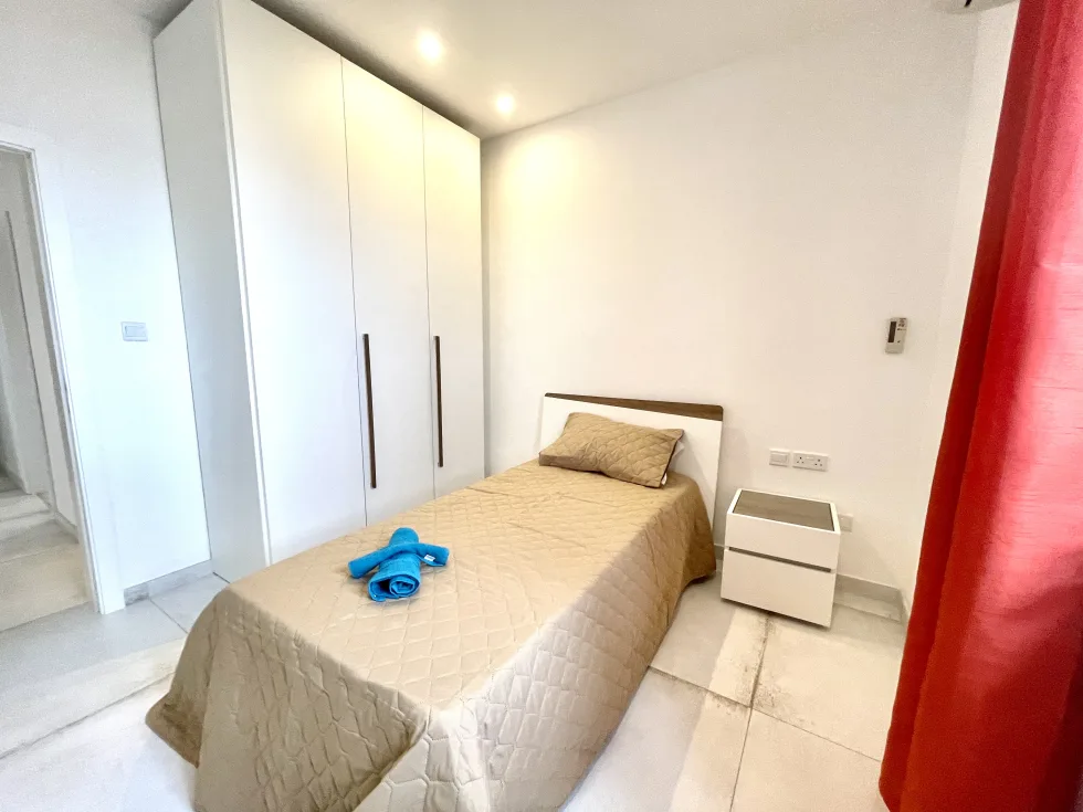 3 bed Penthouse For Rent in Kalkara, Kalkara - thumb 15