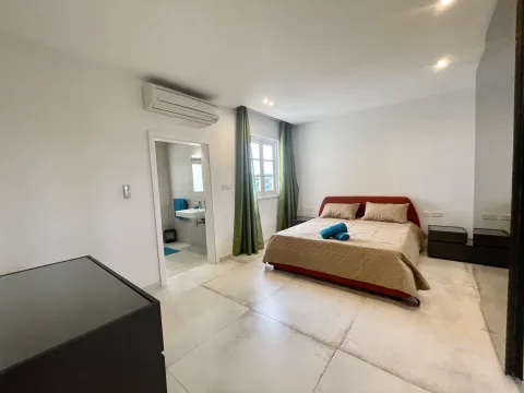 3 bed Penthouse For Rent in Kalkara, Kalkara - thumb 16