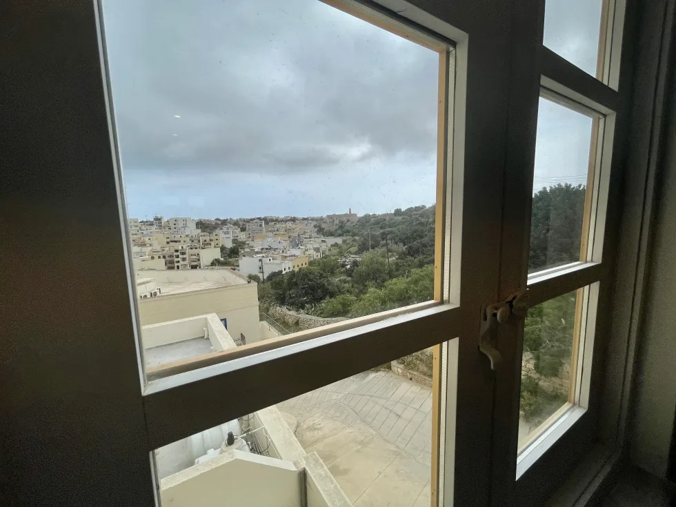 3 bed Penthouse For Rent in Kalkara, Kalkara - thumb 18