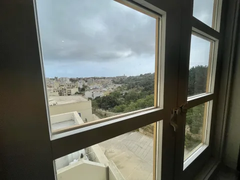 3 bed Penthouse For Rent in Kalkara, Kalkara - thumb 18