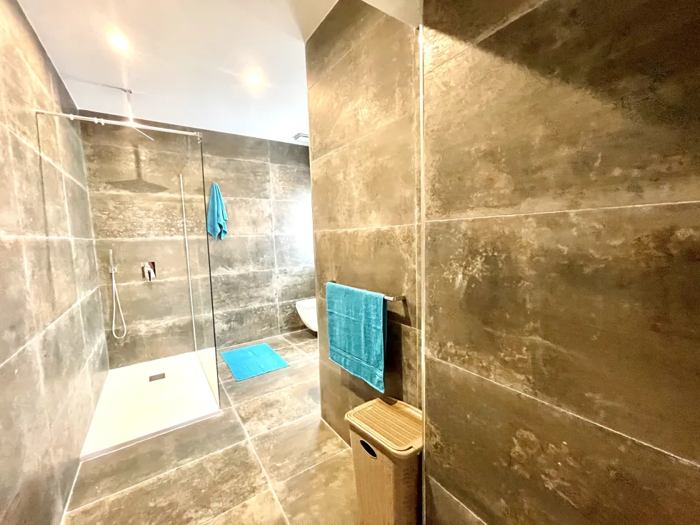 3 bed Penthouse For Rent in Kalkara, Kalkara - thumb 19