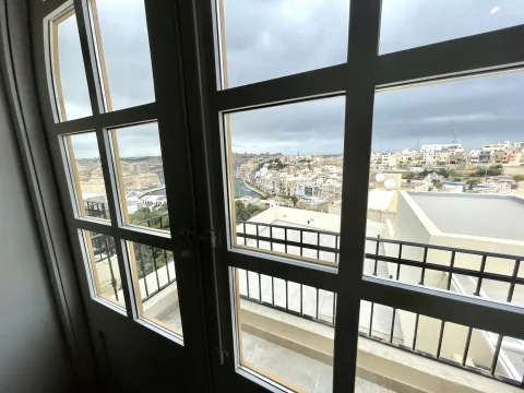 3 bed Penthouse For Rent in Kalkara, Kalkara - thumb 21