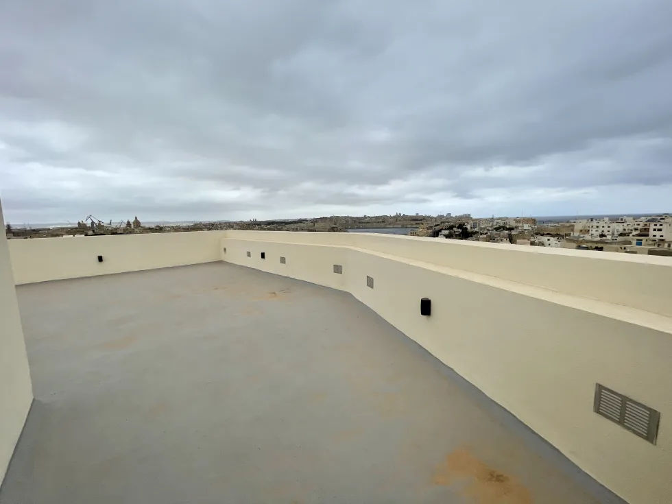 3 bed Penthouse For Rent in Kalkara, Kalkara - thumb 25