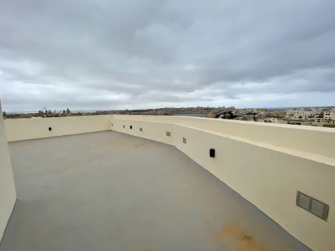 3 bed Penthouse For Rent in Kalkara, Kalkara - thumb 25