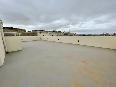 3 bed Penthouse For Rent in Kalkara, Kalkara - thumb 26