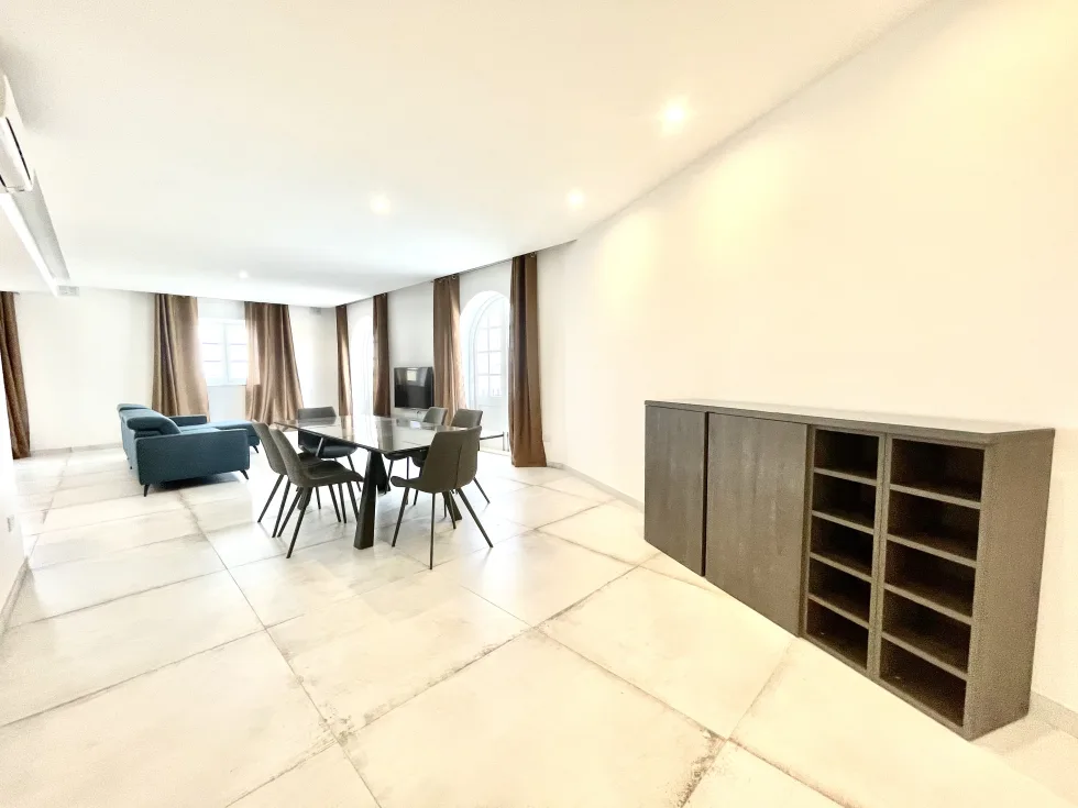 3 bed Penthouse For Rent in Kalkara, Kalkara - thumb 4