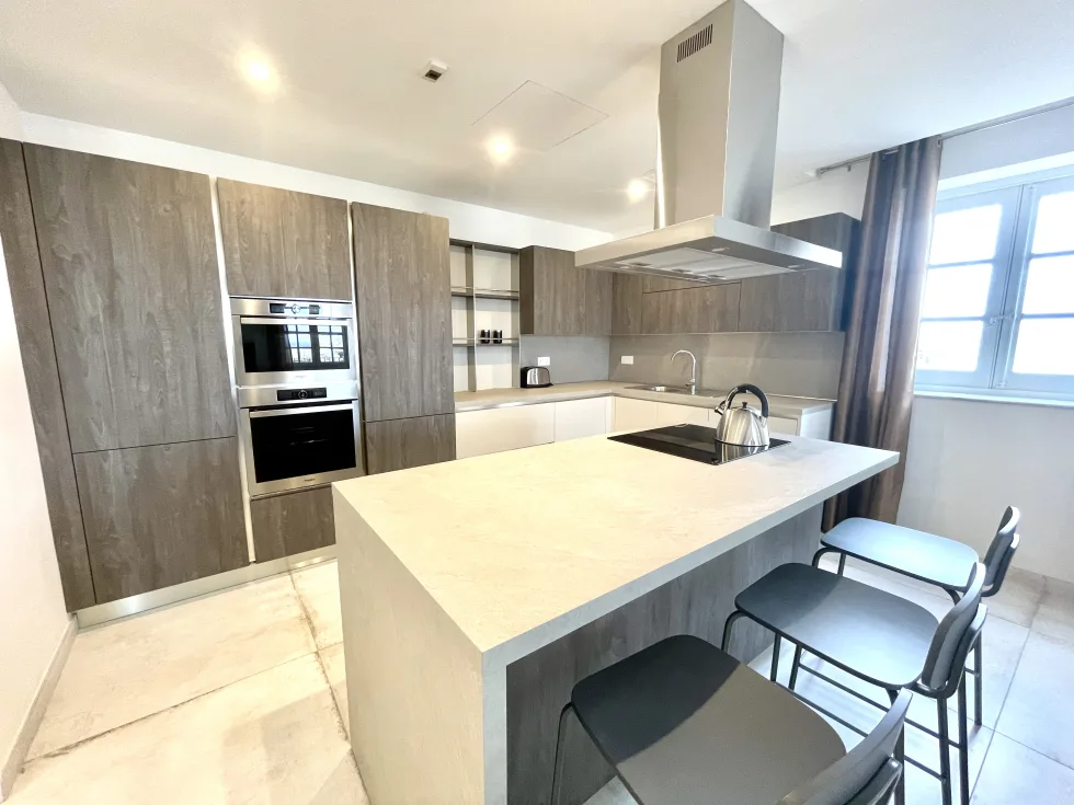 3 bed Penthouse For Rent in Kalkara, Kalkara - thumb 6