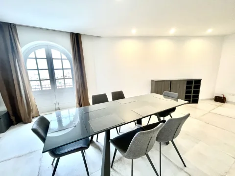 3 bed Penthouse For Rent in Kalkara, Kalkara - thumb 7