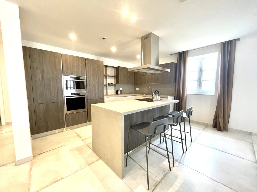 3 bed Penthouse For Rent in Kalkara, Kalkara - thumb 9