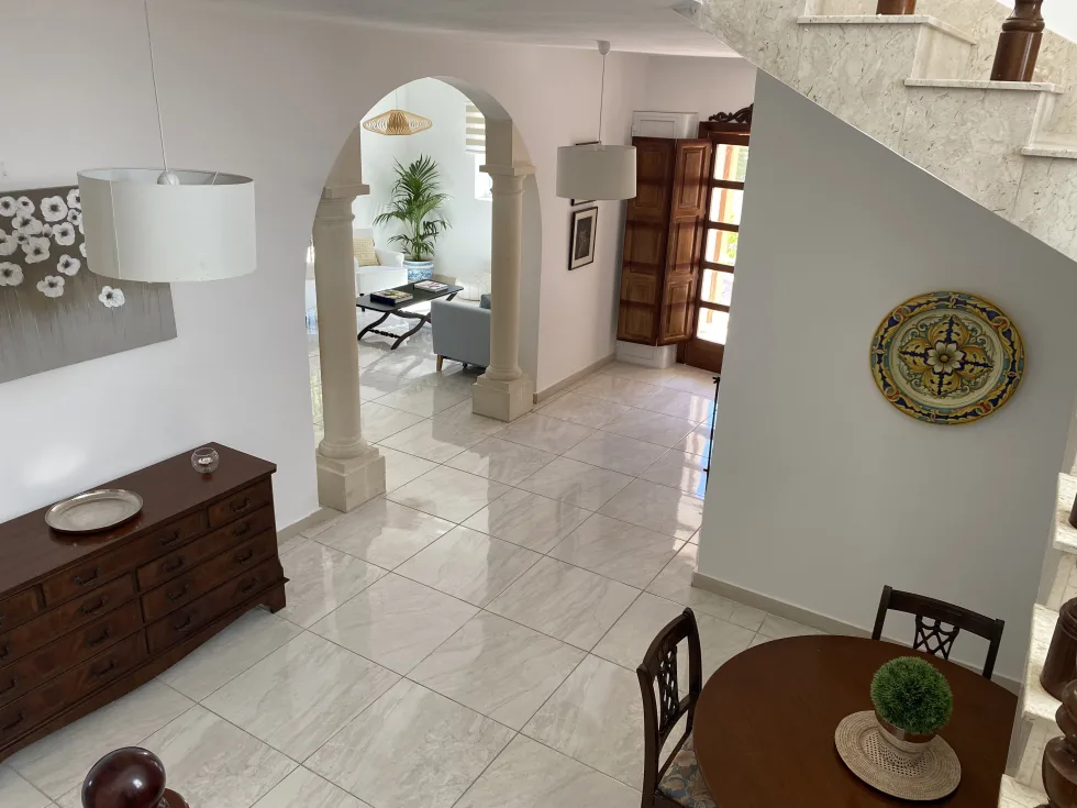 4 bed Villa For Rent in Madliena, Madliena - thumb 10