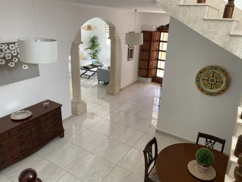 4 bed Villa For Rent in Madliena, Madliena - thumb 10