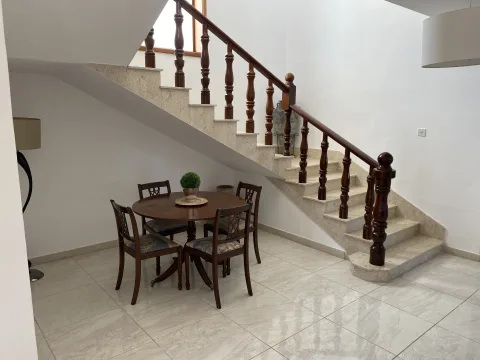 4 bed Villa For Rent in Madliena, Madliena - thumb 11