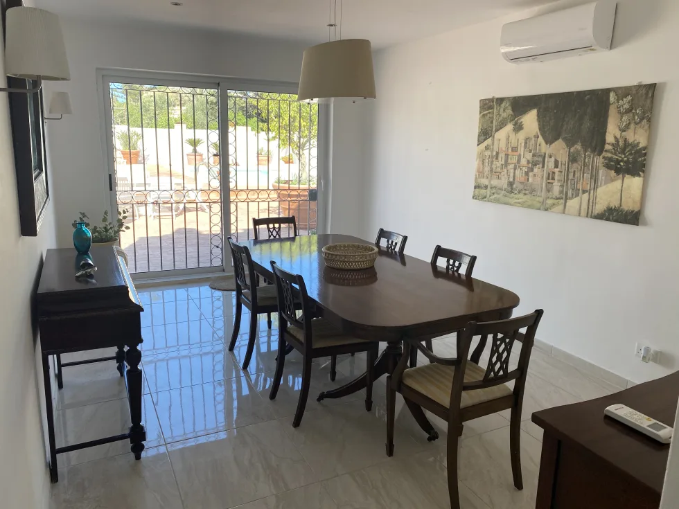 4 bed Villa For Rent in Madliena, Madliena - thumb 12