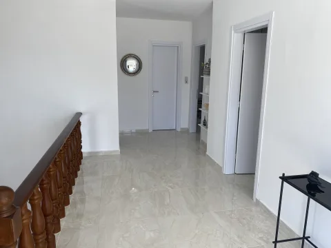 4 bed Villa For Rent in Madliena, Madliena - thumb 13