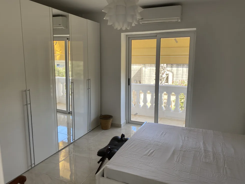 4 bed Villa For Rent in Madliena, Madliena - thumb 14