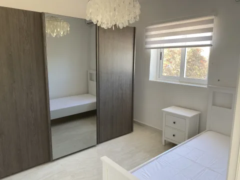 4 bed Villa For Rent in Madliena, Madliena - thumb 15