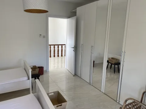 4 bed Villa For Rent in Madliena, Madliena - thumb 16