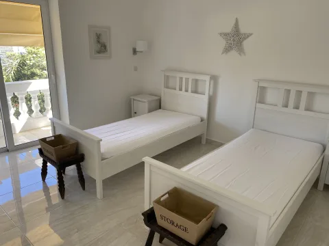 4 bed Villa For Rent in Madliena, Madliena - thumb 17