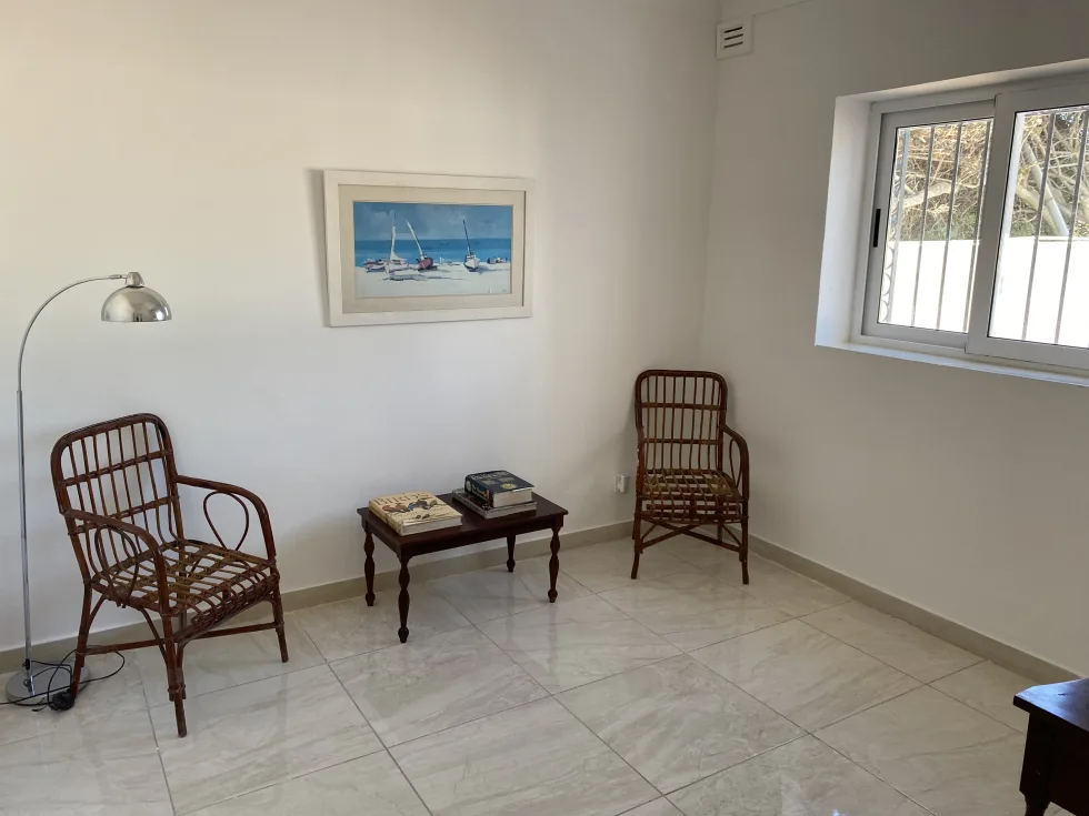 4 bed Villa For Rent in Madliena, Madliena - thumb 18