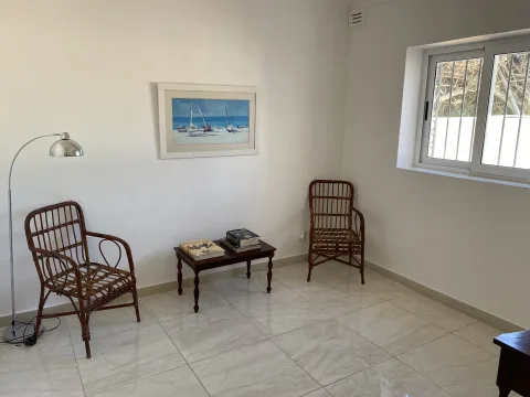 4 bed Villa For Rent in Madliena, Madliena - thumb 18