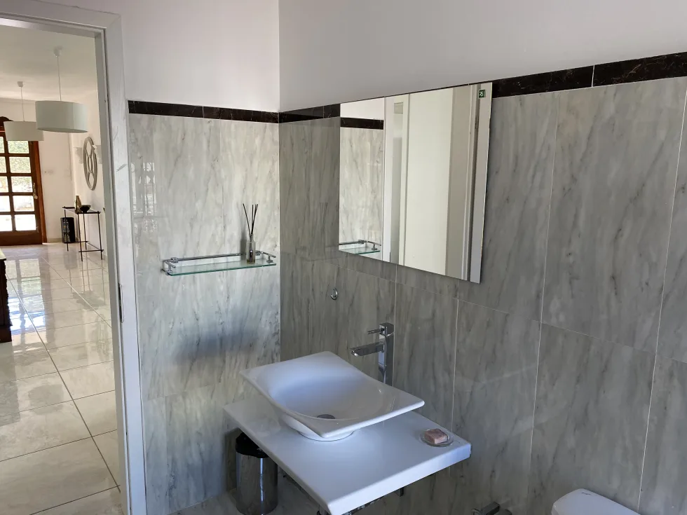 4 bed Villa For Rent in Madliena, Madliena - thumb 19