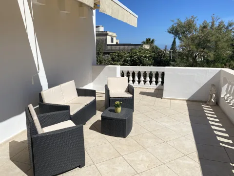 4 bed Villa For Rent in Madliena, Madliena - thumb 20