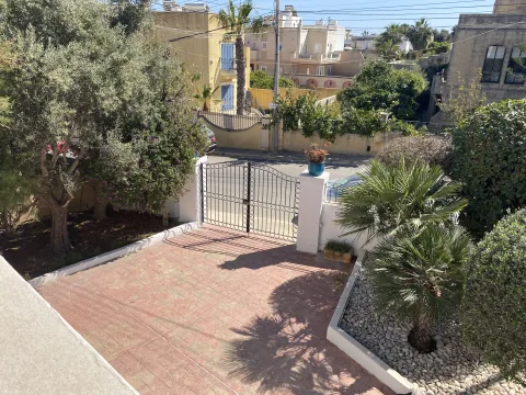 4 bed Villa For Rent in Madliena, Madliena - thumb 21