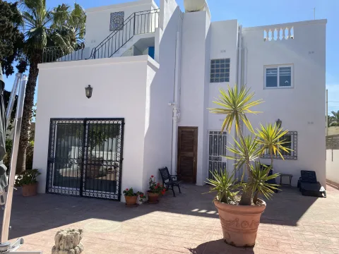 4 bed Villa For Rent in Madliena, Madliena - thumb 22