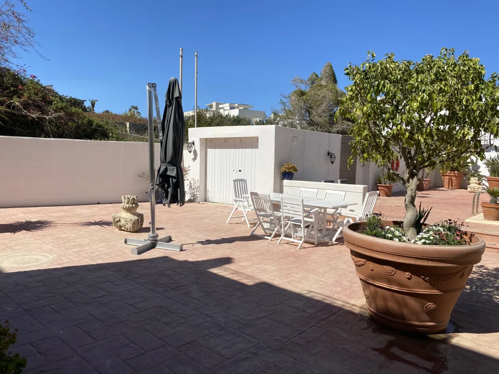 4 bed Villa For Rent in Madliena, Madliena - thumb 23